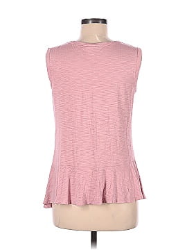 Gap Active T-Shirt (view 2)