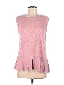 Gap Active T-Shirt (view 1)