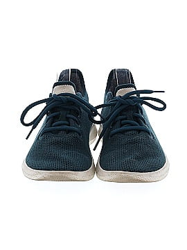 Allbirds Sneakers (view 2)