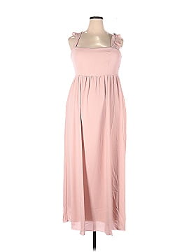 Show Me Your Mumu Cocktail Dress (view 1)