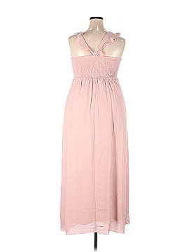 Show Me Your Mumu Cocktail Dress (view 2)