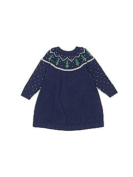 Hanna Andersson Pullover Sweater (view 2)