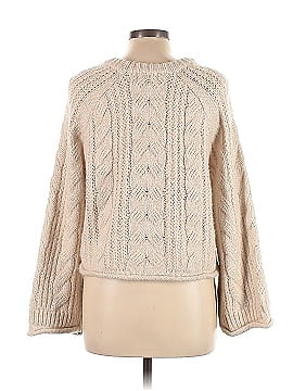 Universal Thread Pullover Sweater (view 2)