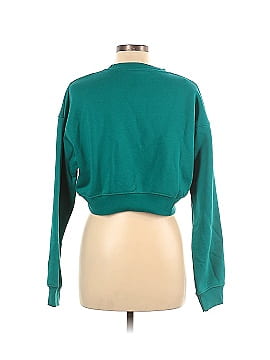 Mono b Sweatshirt (view 2)