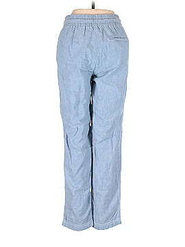 Faherty Casual Pants (view 2)