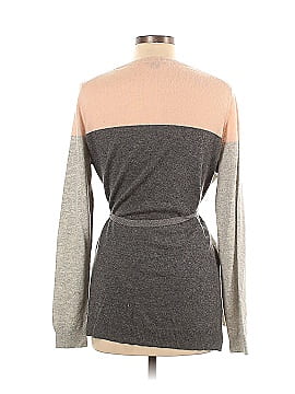 Vince. Pullover Sweater (view 2)