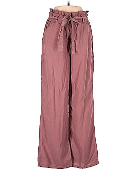 Altar'd State Casual Pants (view 1)
