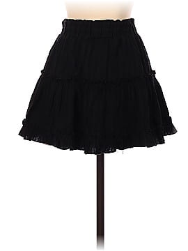 Princess Polly Casual Skirt (view 2)