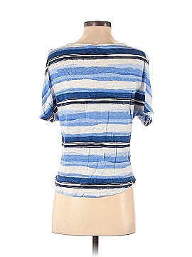 Tommy Bahama Short Sleeve Top (view 2)