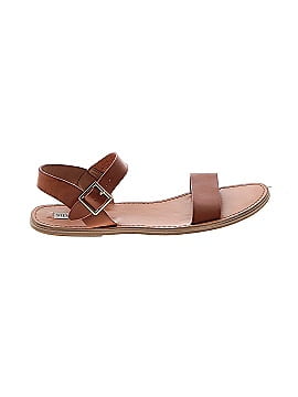 Steve Madden Sandal (view 1)