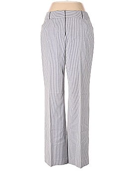 Talbots Dress Pants (view 1)