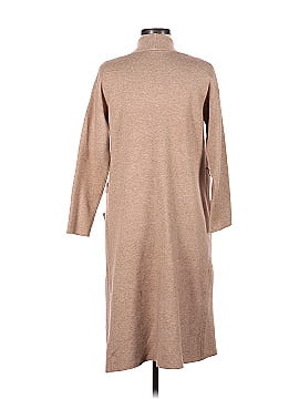 T Tahari Cardigan (view 2)