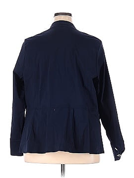 Roz & Ali Jacket (view 2)