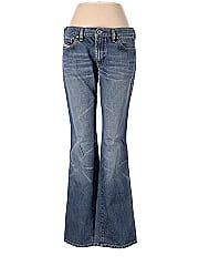 Diesel Jeans