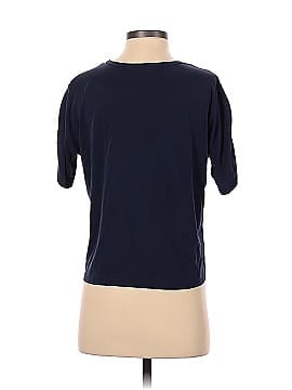 Chelsea & Violet Short Sleeve T-Shirt (view 2)