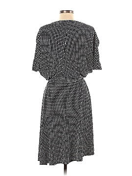 Tahari by ASL Casual Dress (view 2)