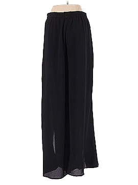 Favlux fashion Casual Pants (view 2)