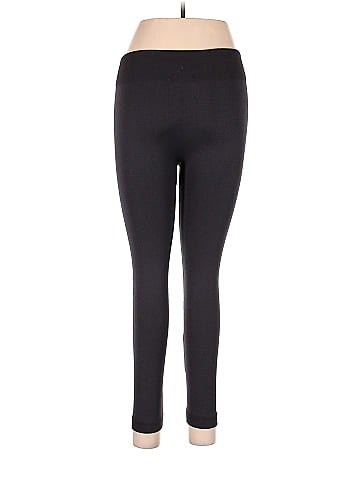 rue21 Sweatpants (view 2)