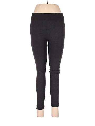 rue21 Sweatpants (view 1)