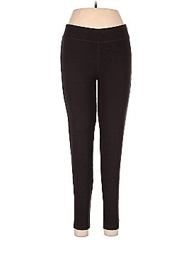 Simply Vera Vera Wang Active Pants (view 1)