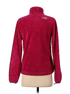 The North Face Fleece (view 2)