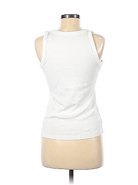 Ann Taylor LOFT Active T-Shirt (view 2)