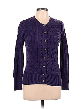 Eddie Bauer Cardigan (view 1)