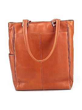 Piel Leather Leather Tote (view 1)