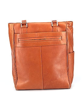 Piel Leather Leather Tote (view 2)
