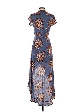 Altar'd State Casual Dress (view 2)