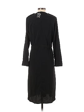 Favlux fashion Casual Dress (view 2)