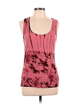 Wearables Active T-Shirt (view 1)