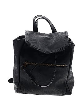 Assorted Brands Backpack (view 1)