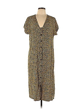 Madewell Casual Dress (view 1)