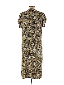 Madewell Casual Dress (view 2)
