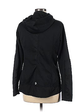 PrAna Track Jacket (view 2)