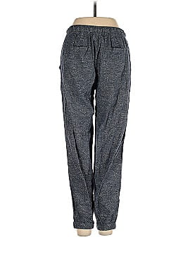 Patagonia Casual Pants (view 2)