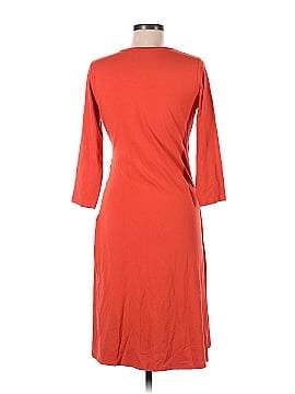 Kettlewell Cocktail Dress (view 2)