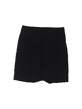 1st phorm Shorts (view 1)