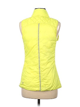 Lululemon Athletica Vest (view 2)