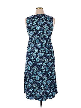 Croft & Barrow Casual Dress (view 2)