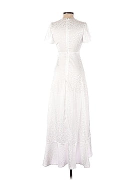Altar'd State Casual Dress (view 2)