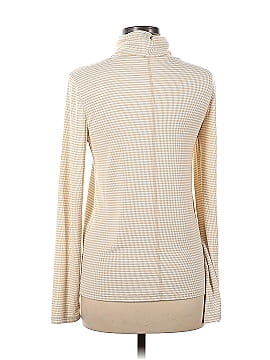 Ann Taylor LOFT Turtleneck Sweater (view 2)
