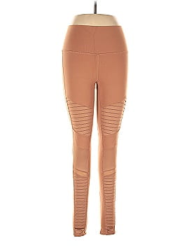 Alo Active Pants (view 1)