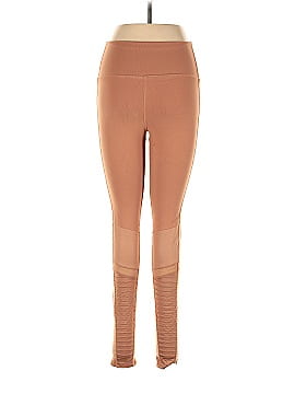 Alo Active Pants (view 2)