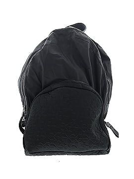 Kate Spade New York Backpack (view 1)