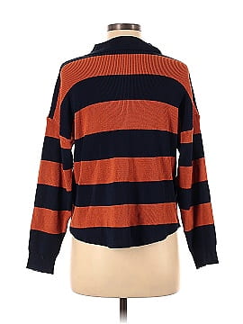Assorted Brands Pullover Sweater (view 2)