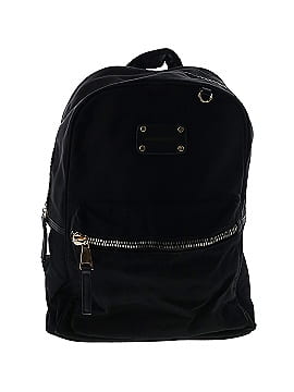 Adrienne Vittadini Backpack (view 1)