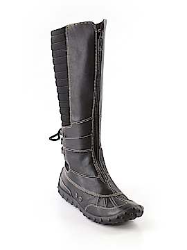 g series boots