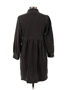 Madewell Casual Dress (view 2)